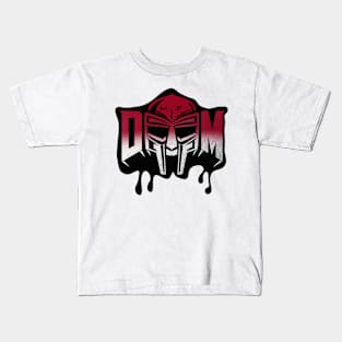 doom Kids T-Shirt